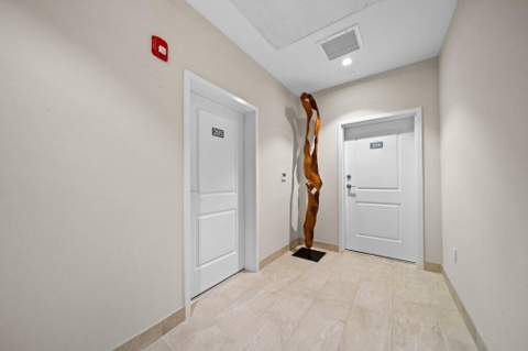 41 SW Seminole Street #205, Stuart FL - photo 24 of 36
