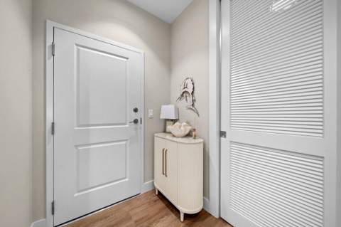 41 SW Seminole Street #205, Stuart FL - photo 22 of 36