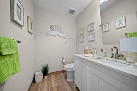 41 SW Seminole Street #205, Stuart FL - photo 18 of 36