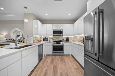 41 SW Seminole Street #205, Stuart FL - photo 7 of 36