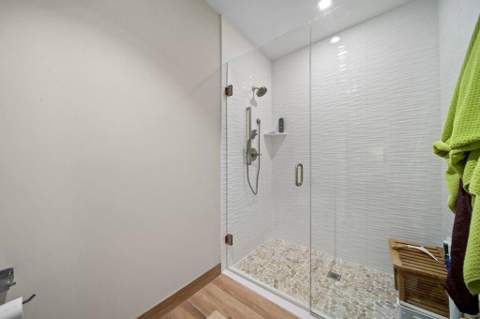 41 SW Seminole Street #205, Stuart FL - photo 21 of 36