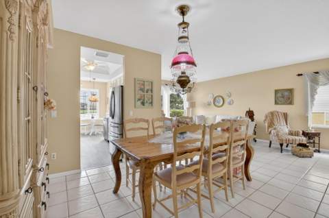 17287 Boca Club Boulevard #1, Boca Raton FL - photo 8 of 28