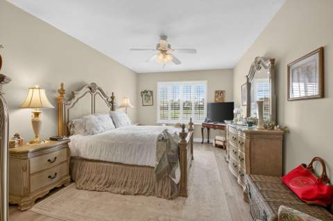 17287 Boca Club Boulevard #1, Boca Raton FL - photo 14 of 28