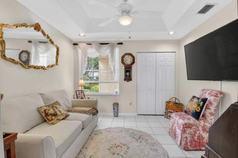 17287 Boca Club Boulevard #1, Boca Raton FL - photo 18 of 28
