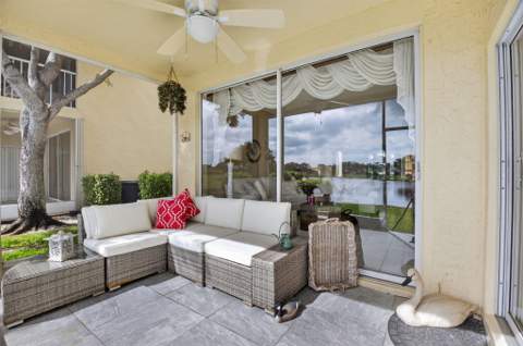 17287 Boca Club Boulevard #1, Boca Raton FL - photo 23 of 28