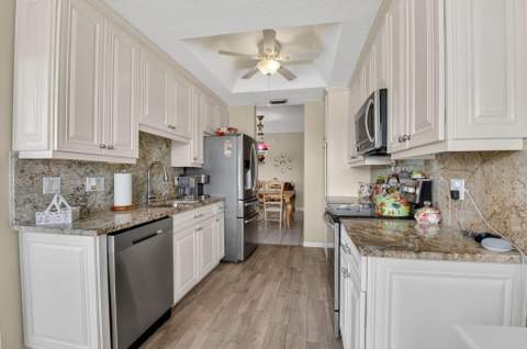 17287 Boca Club Boulevard #1, Boca Raton FL - photo 11 of 28
