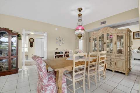 17287 Boca Club Boulevard #1, Boca Raton FL - photo 9 of 28
