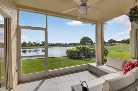 17287 Boca Club Boulevard #1, Boca Raton FL - photo 22 of 28