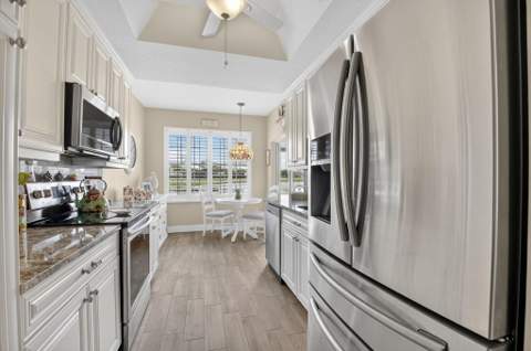 17287 Boca Club Boulevard #1, Boca Raton FL - photo 10 of 28