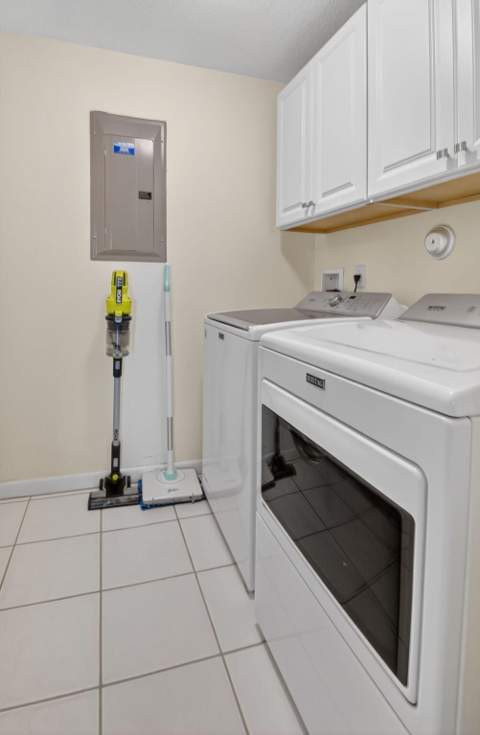17287 Boca Club Boulevard #1, Boca Raton FL - photo 21 of 28