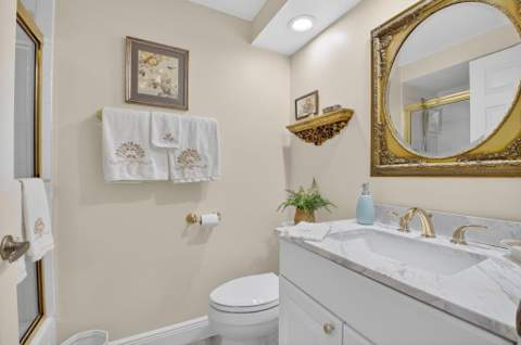 17287 Boca Club Boulevard #1, Boca Raton FL - photo 19 of 28
