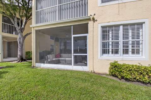 17287 Boca Club Boulevard #1, Boca Raton FL - photo 24 of 28