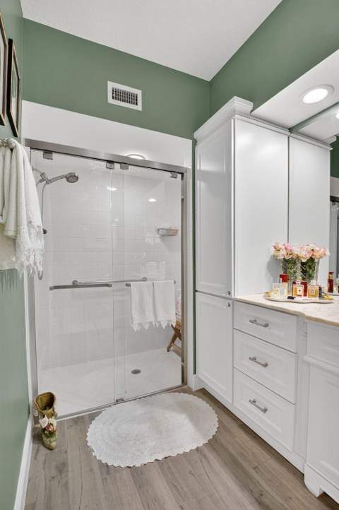 17287 Boca Club Boulevard #1, Boca Raton FL - photo 17 of 28