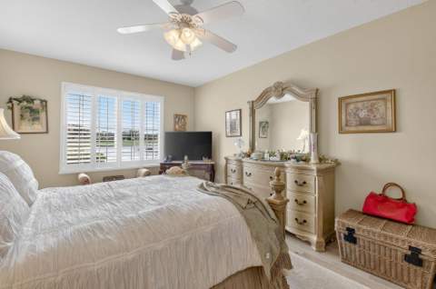 17287 Boca Club Boulevard #1, Boca Raton FL - photo 15 of 28