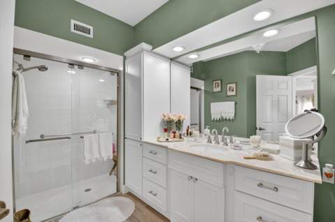 17287 Boca Club Boulevard #1, Boca Raton FL - photo 16 of 28