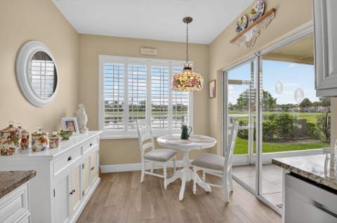 17287 Boca Club Boulevard #1, Boca Raton FL - photo 13 of 28