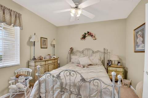 17287 Boca Club Boulevard #1, Boca Raton FL - photo 20 of 28