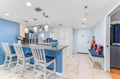 198 NW 67th Street #207, Boca Raton FL - photo 12 of 43