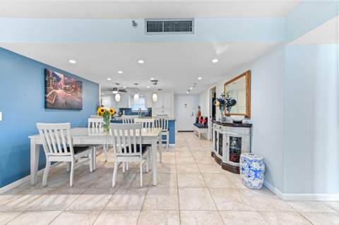 198 NW 67th Street #207, Boca Raton FL - photo 15 of 43