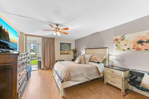 198 NW 67th Street #207, Boca Raton FL - photo 20 of 43