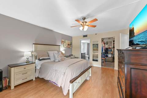 198 NW 67th Street #207, Boca Raton FL - photo 21 of 43