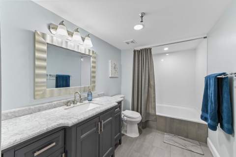198 NW 67th Street #207, Boca Raton FL - photo 23 of 43