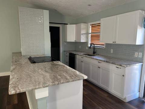 7908 Eden Road, Fort Pierce FL - photo 6 of 22