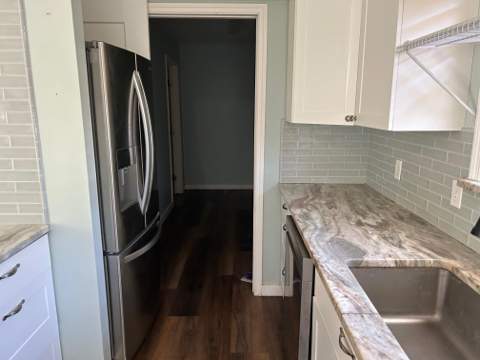 7908 Eden Road, Fort Pierce FL - photo 9 of 22
