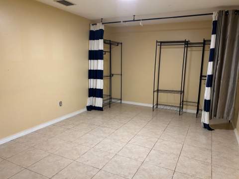 7908 Eden Road, Fort Pierce FL - photo 12 of 22