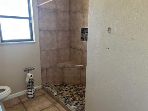 7908 Eden Road, Fort Pierce FL - photo 13 of 22