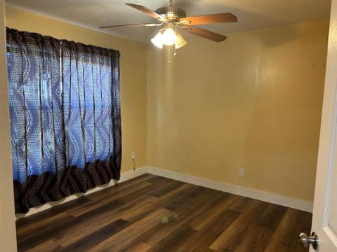 7908 Eden Road, Fort Pierce FL - photo 15 of 22