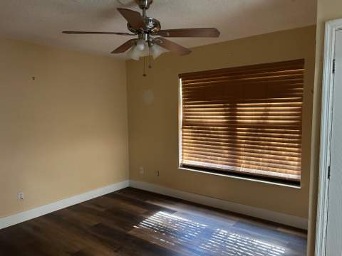 7908 Eden Road, Fort Pierce FL - photo 17 of 22
