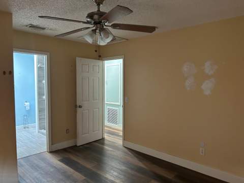 7908 Eden Road, Fort Pierce FL - photo 18 of 22