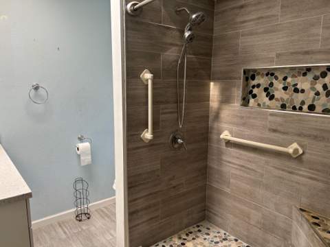 7908 Eden Road, Fort Pierce FL - photo 19 of 22