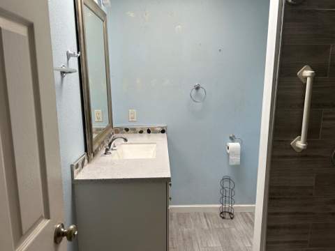 7908 Eden Road, Fort Pierce FL - photo 20 of 22