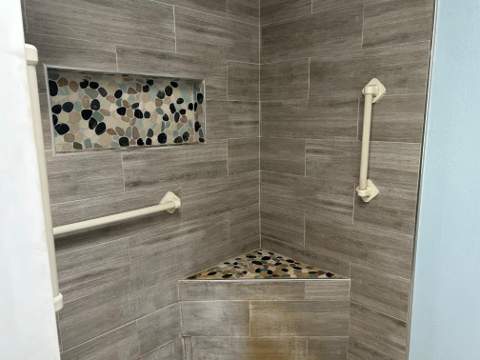 7908 Eden Road, Fort Pierce FL - photo 21 of 22