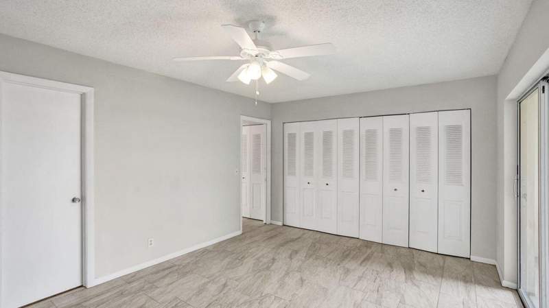 1 bedroom Condominium at 118 Sheffield, Century Village, West Palm Beach — photo 4