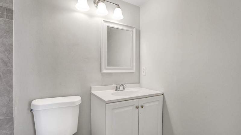 1 bedroom Condominium at 118 Sheffield, Century Village, West Palm Beach — photo 5