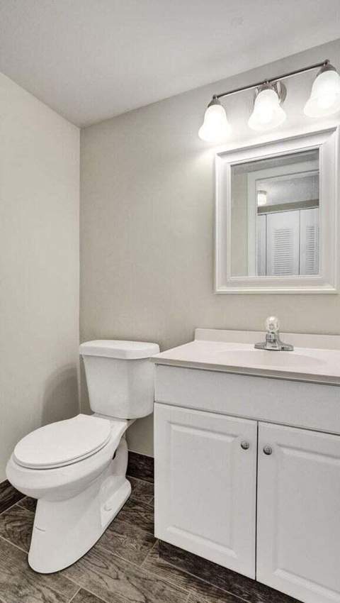 118 Sheffield, West Palm Beach FL - photo 7 of 18