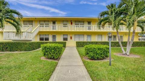 118 Sheffield, West Palm Beach FL - photo 14 of 18