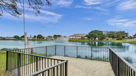 118 Sheffield, West Palm Beach FL - photo 16 of 18