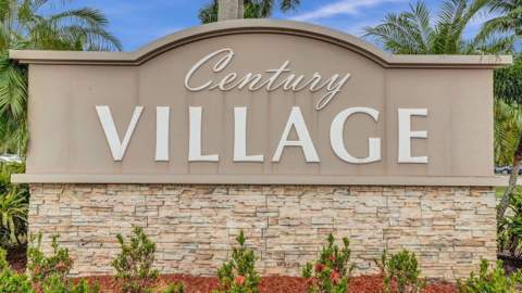 118 Sheffield, West Palm Beach FL - photo 18 of 18