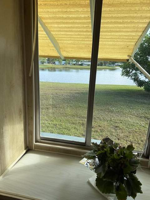 4 E East Caribbean, Port St. Lucie FL - photo 11 of 27