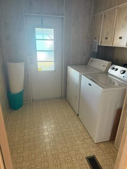 4 E East Caribbean, Port St. Lucie FL - photo 23 of 27