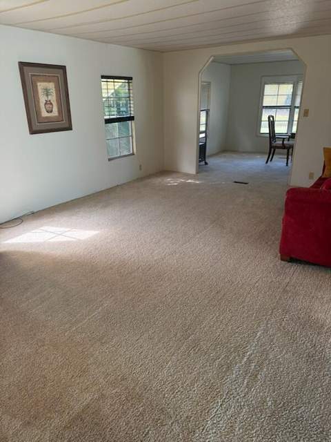 4 E East Caribbean, Port St. Lucie FL - photo 7 of 27
