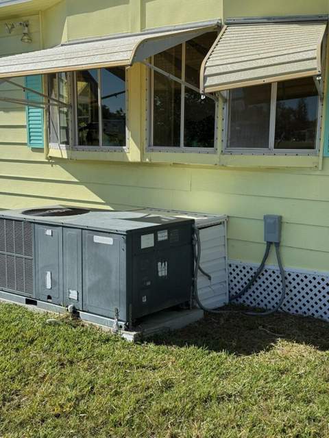 4 E East Caribbean, Port St. Lucie FL - photo 24 of 27