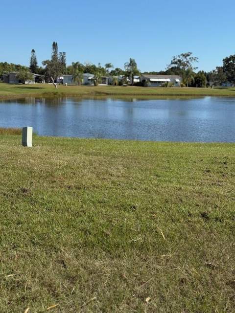 4 E East Caribbean, Port St. Lucie FL - photo 22 of 27