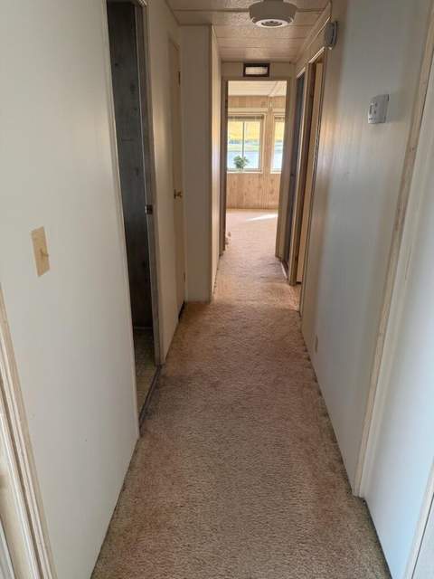4 E East Caribbean, Port St. Lucie FL - photo 14 of 27