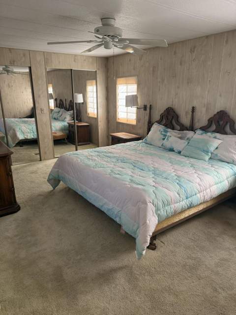 4 E East Caribbean, Port St. Lucie FL - photo 15 of 27