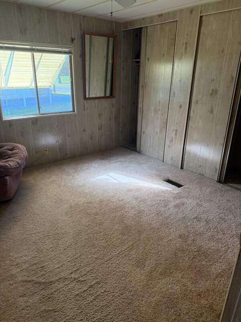 4 E East Caribbean, Port St. Lucie FL - photo 18 of 27